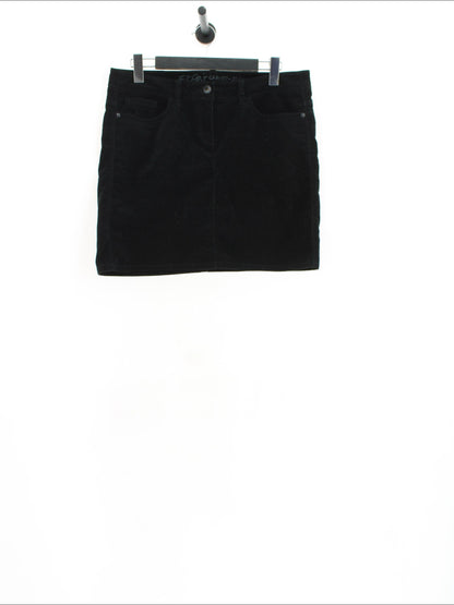 Spódnica Esprit Rozmiar: 40