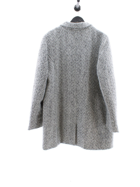 59163c03e032a23b1765e0f53b4cd47c