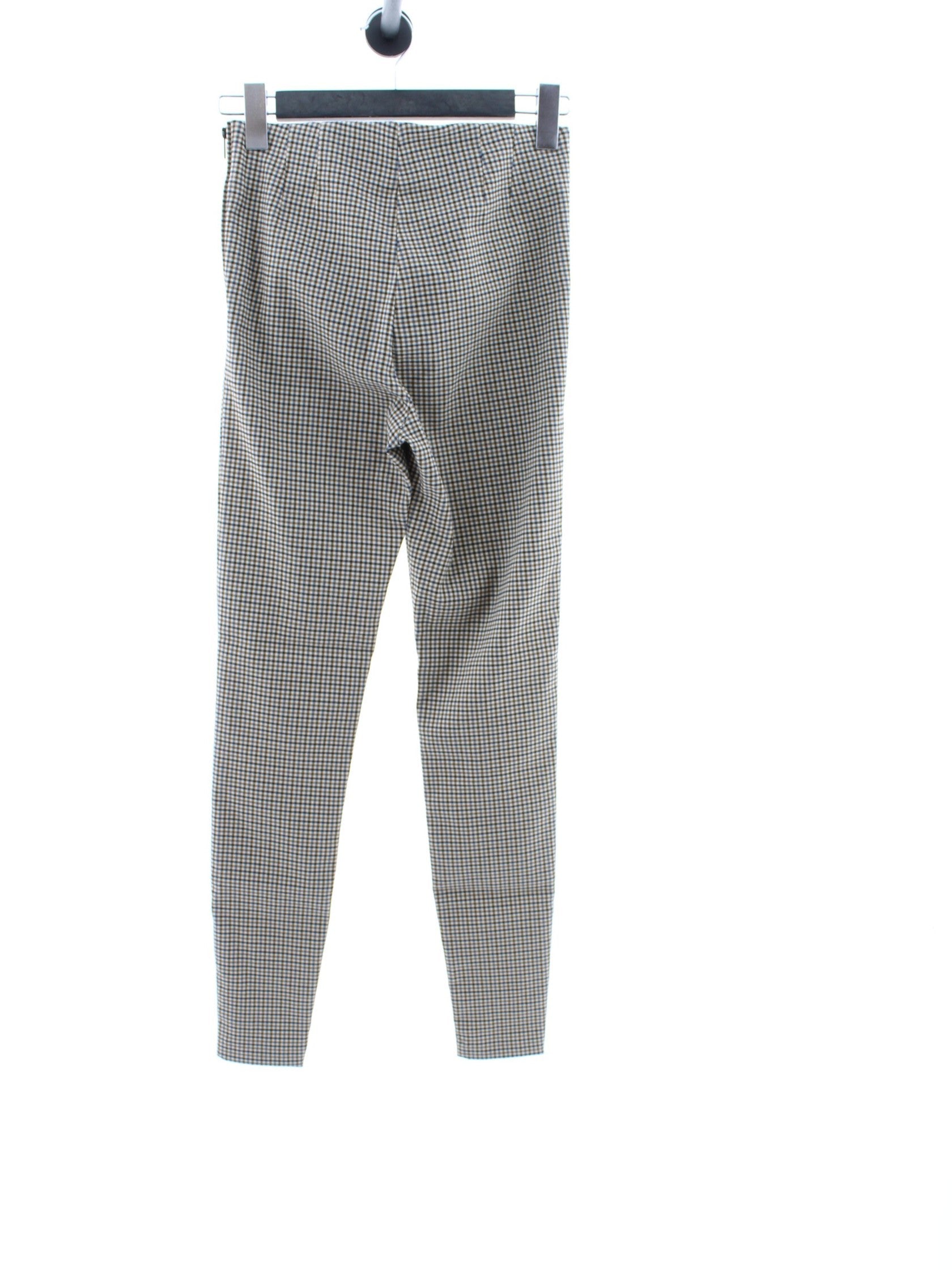 35010a6799e5f4becadcc4268e8c0e92