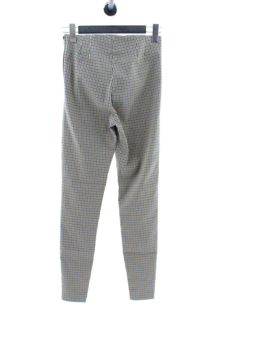 35010a6799e5f4becadcc4268e8c0e92