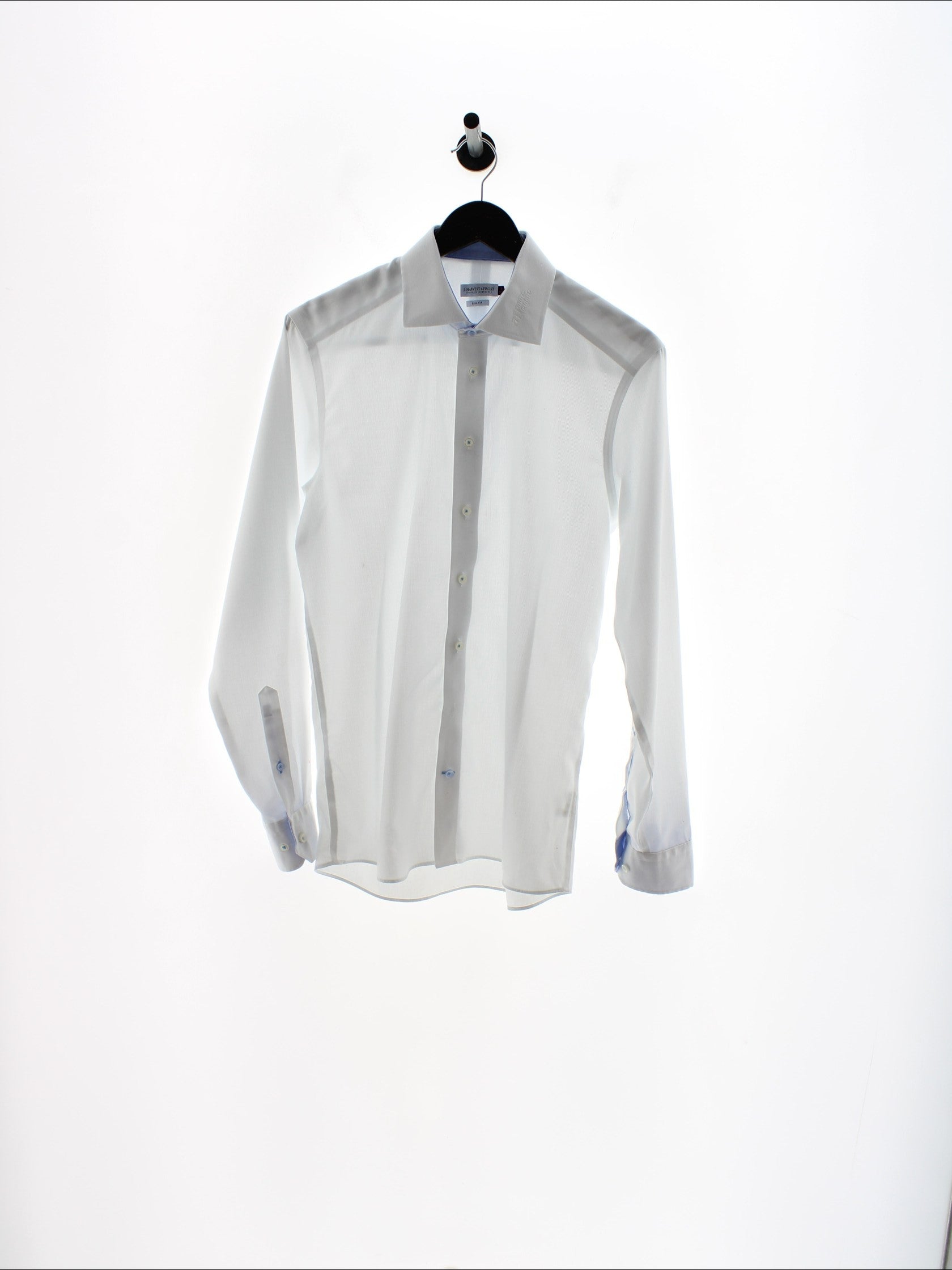 62f8d480152f19eaf54545db5c3ea533