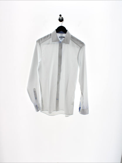 62f8d480152f19eaf54545db5c3ea533