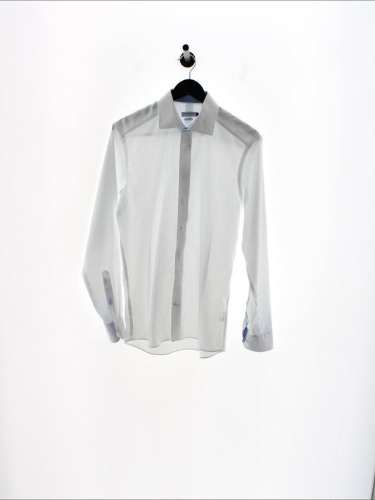 62f8d480152f19eaf54545db5c3ea533