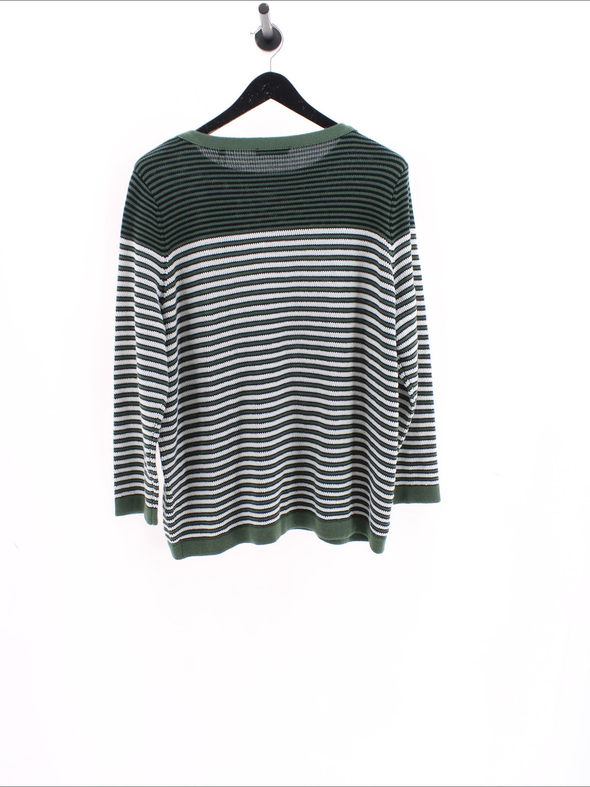 Sweter Bonita Rozmiar: 2XL