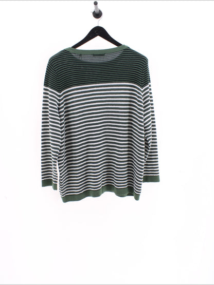 Sweter Bonita Rozmiar: 2XL