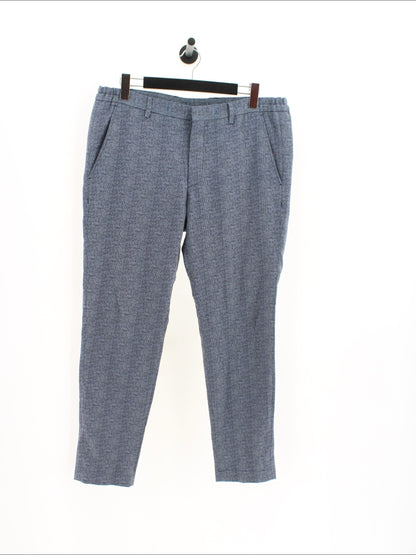 8fa07f261bd27c3addb274a2f5829cc5