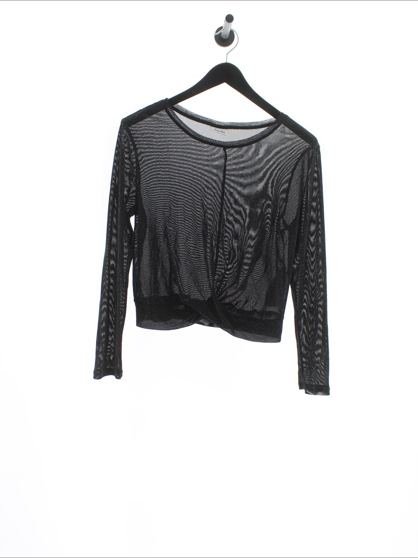 f973cec843c4dbbf1d3b5b03704d792a