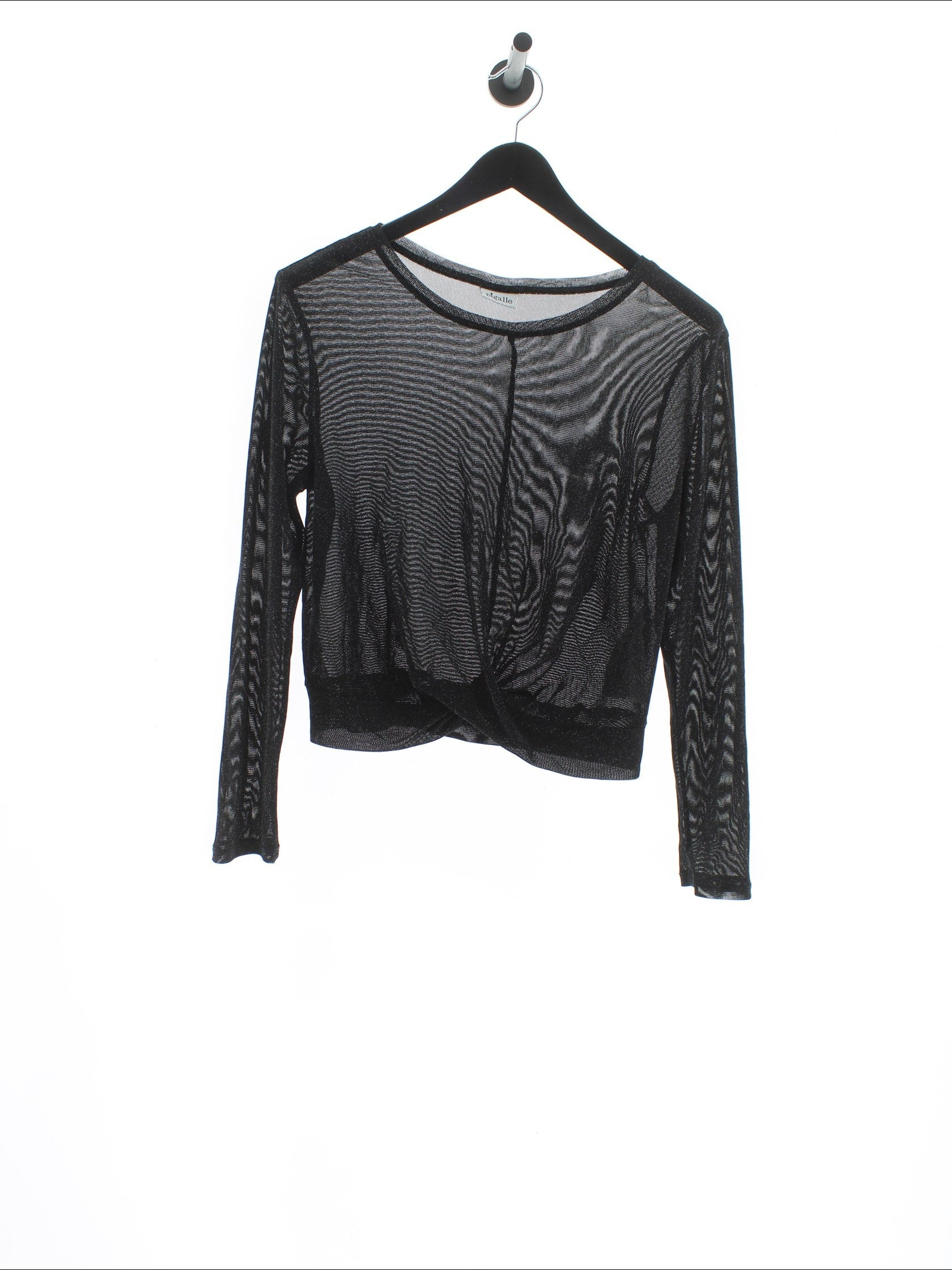 f973cec843c4dbbf1d3b5b03704d792a