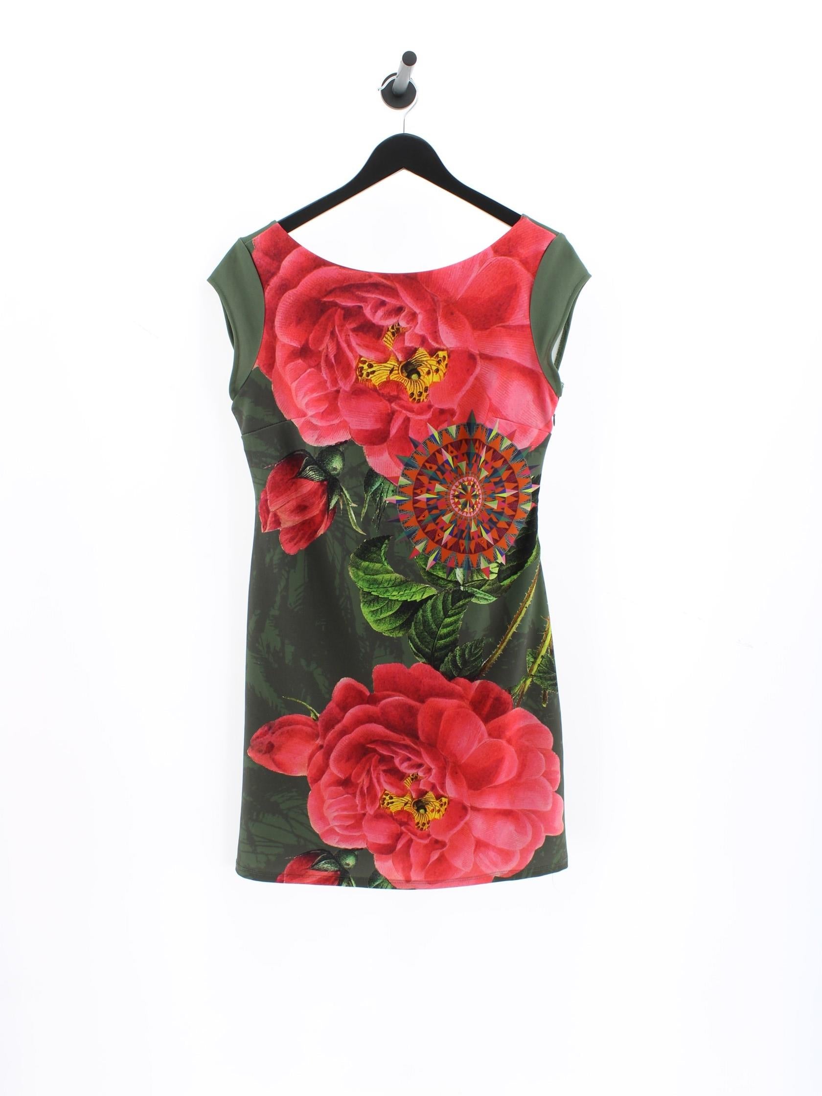 b27ab551813df5214e8fb547b4cbf413