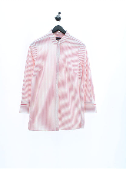 a59f12c3e9b11c8f8ffc5d177260eb83