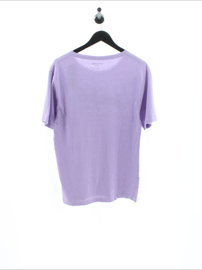 T-shirt JACK & JONES Rozmiar: L