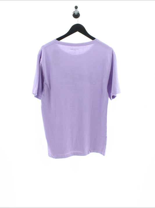T-shirt JACK & JONES Rozmiar: L