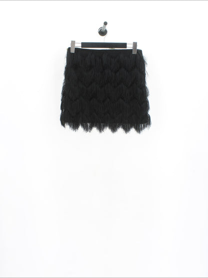 11da8eab08e1e27e2e11f0ad8622e9e0