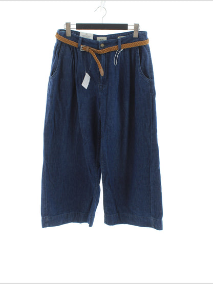 Spodnie jeans C&A Rozmiar: 42
