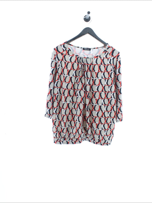 5a1287a8b2b3b631cf3378b584e40e86