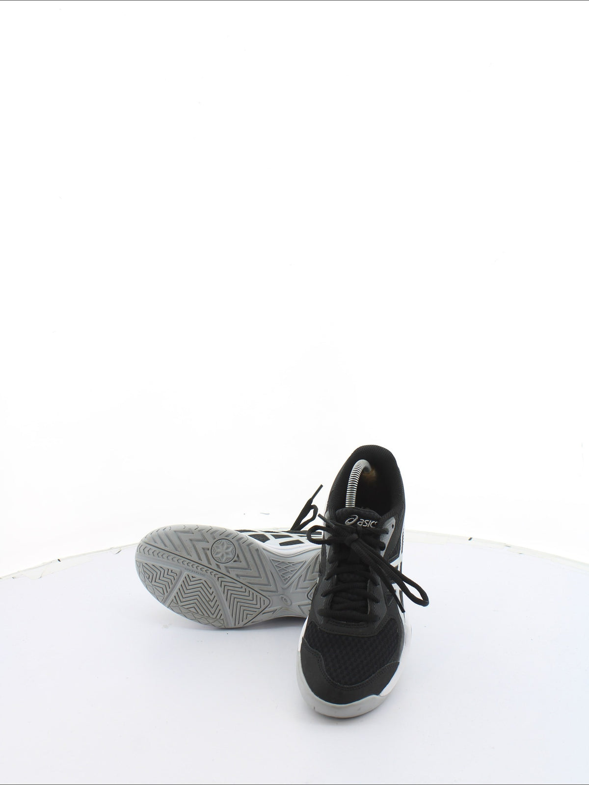 Buty ASICS Rozmiar: 40