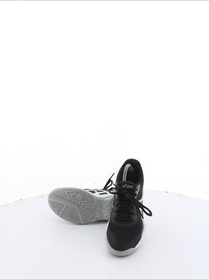 Buty ASICS Rozmiar: 40