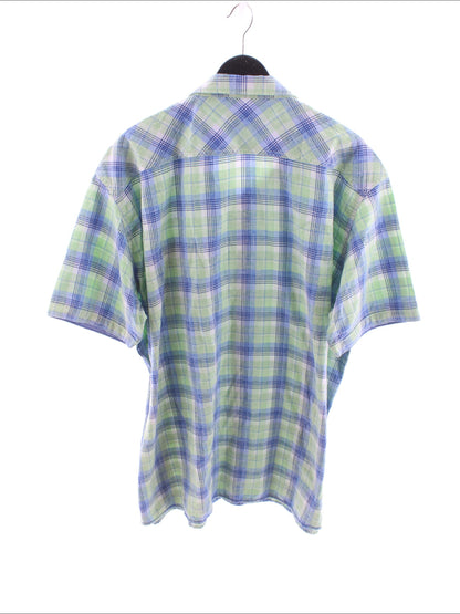 Koszula Pioneer Rozmiar: 5XL