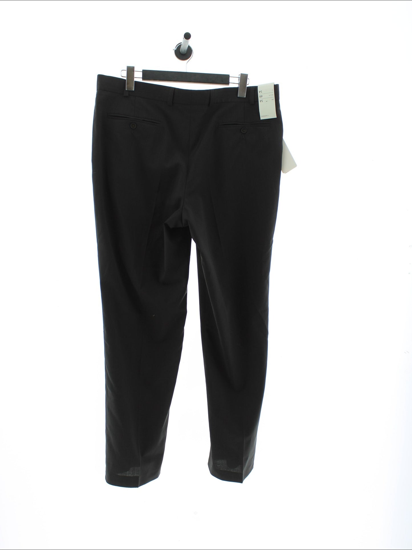 e8c9ab232428964998d2c0401d9e0435