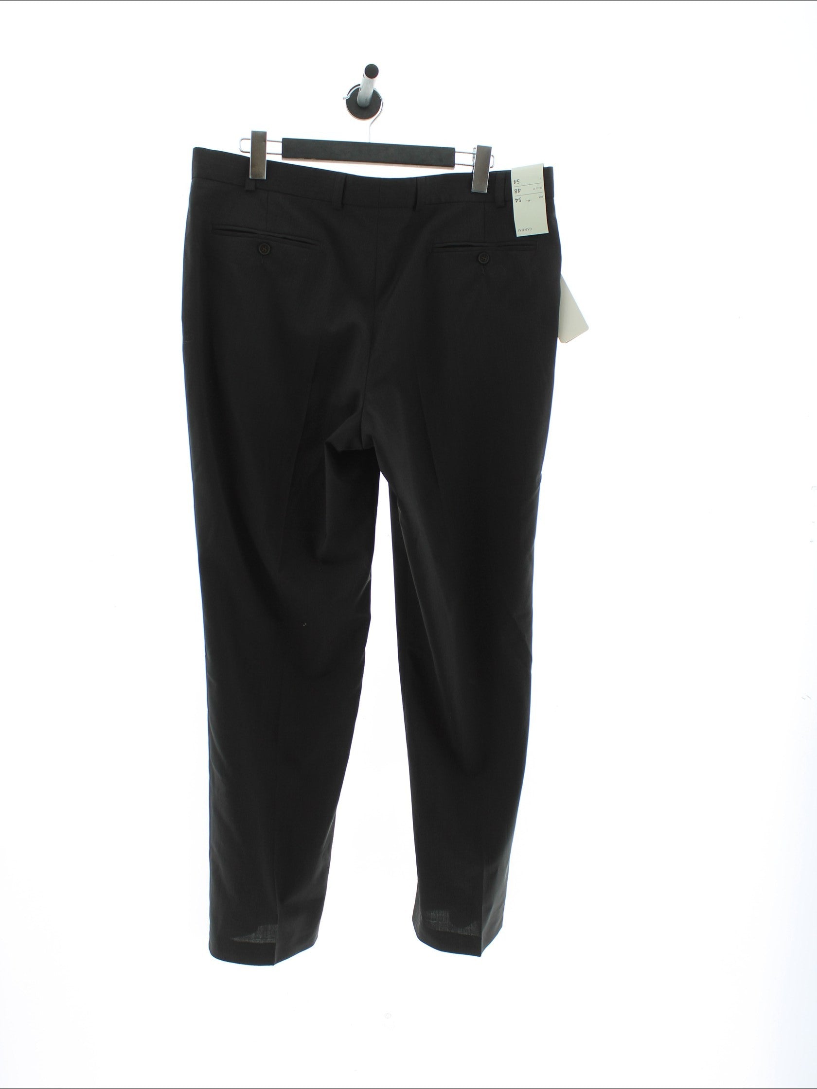 e8c9ab232428964998d2c0401d9e0435