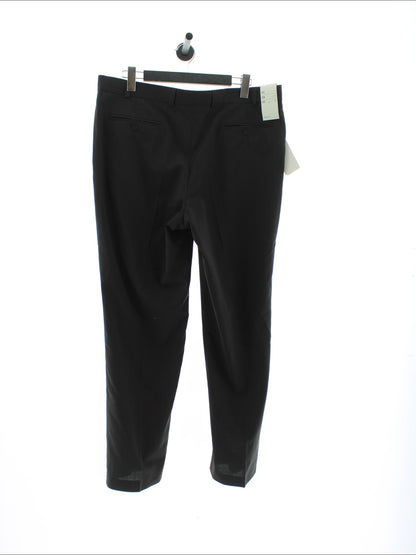 e8c9ab232428964998d2c0401d9e0435