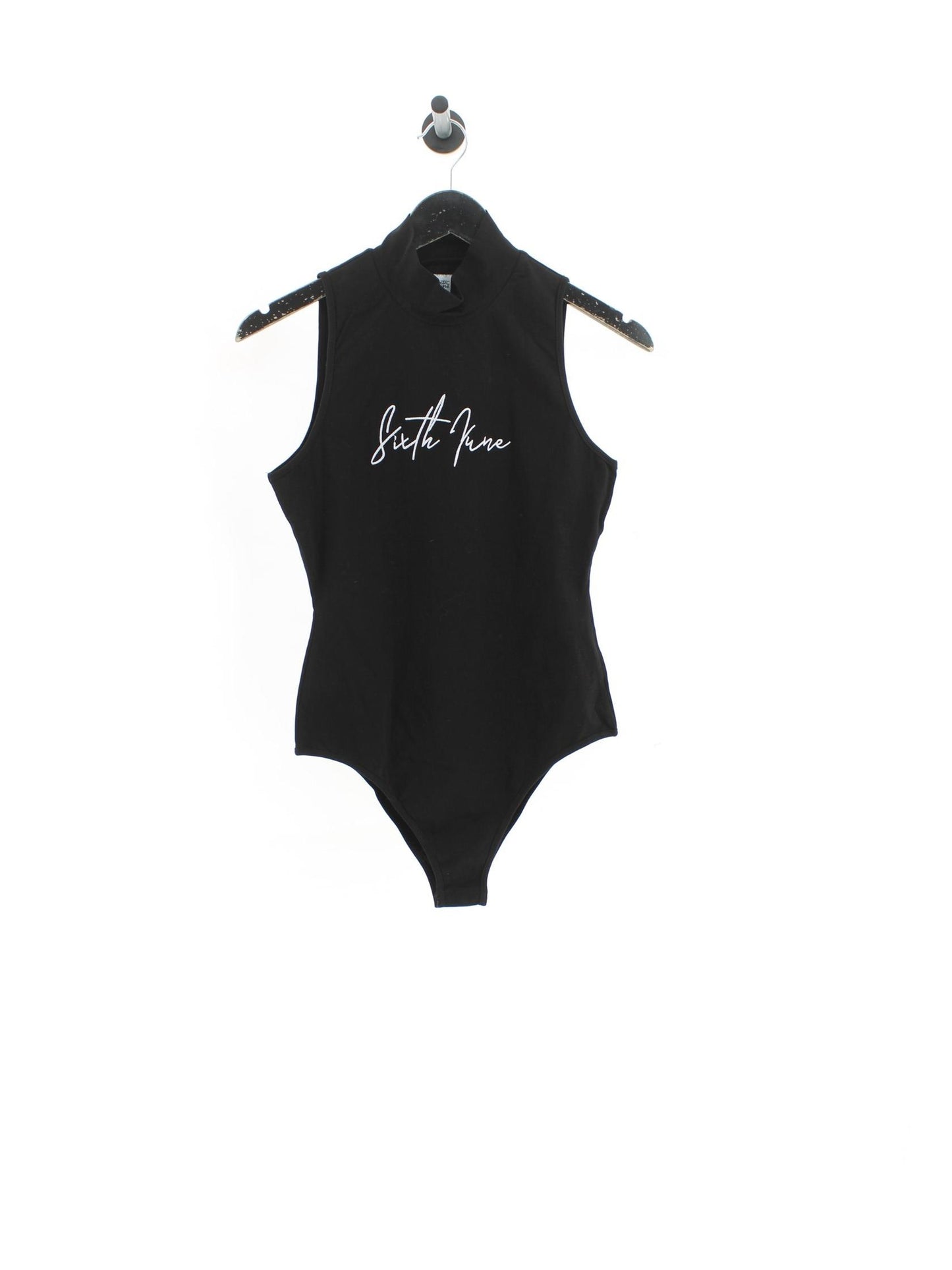 41ae9072bd1ea3499d360e6e8e673a34