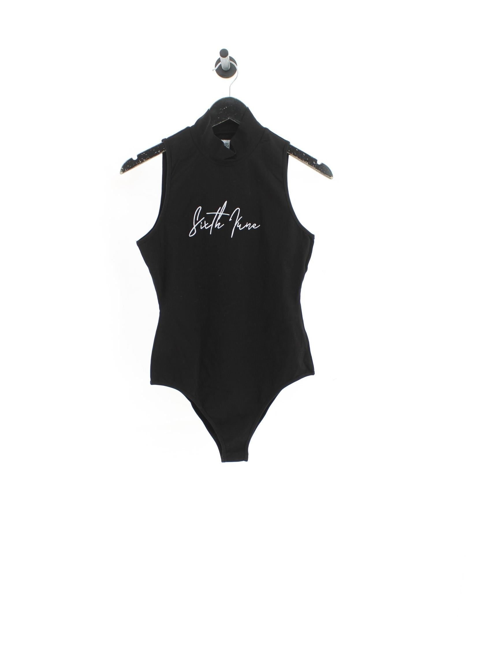 41ae9072bd1ea3499d360e6e8e673a34