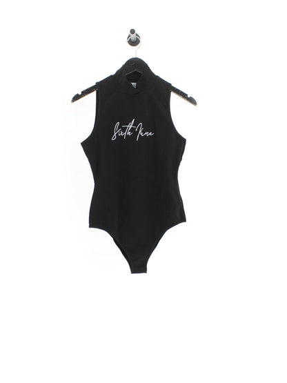 41ae9072bd1ea3499d360e6e8e673a34