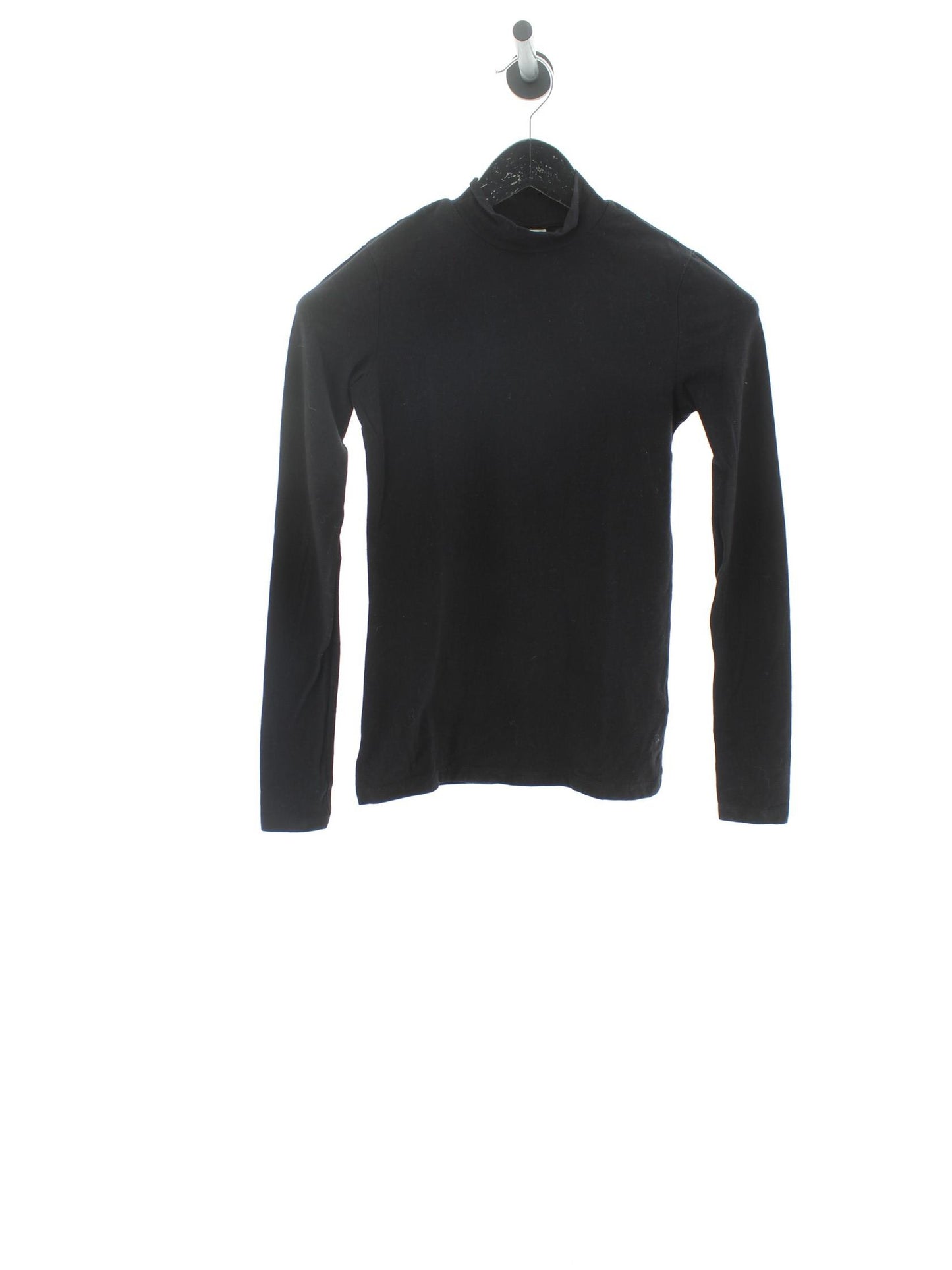 7265ef7be0f69834d1e558d1c731d8fa