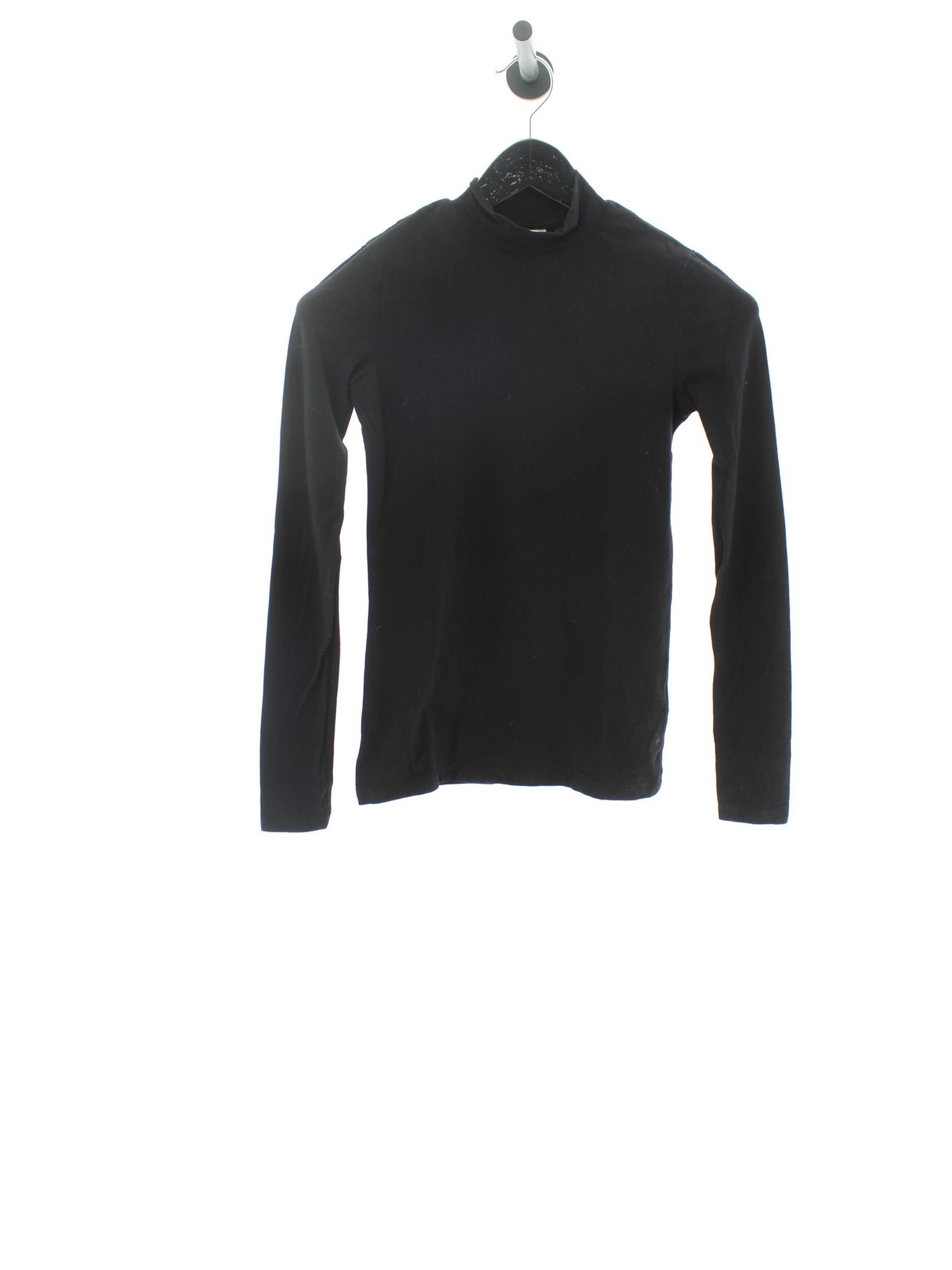 7265ef7be0f69834d1e558d1c731d8fa