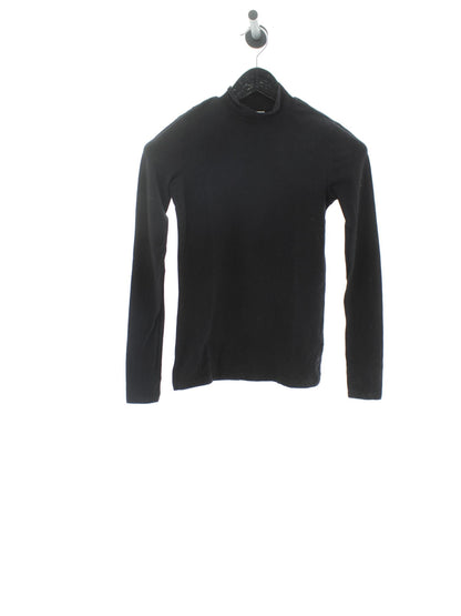 7265ef7be0f69834d1e558d1c731d8fa