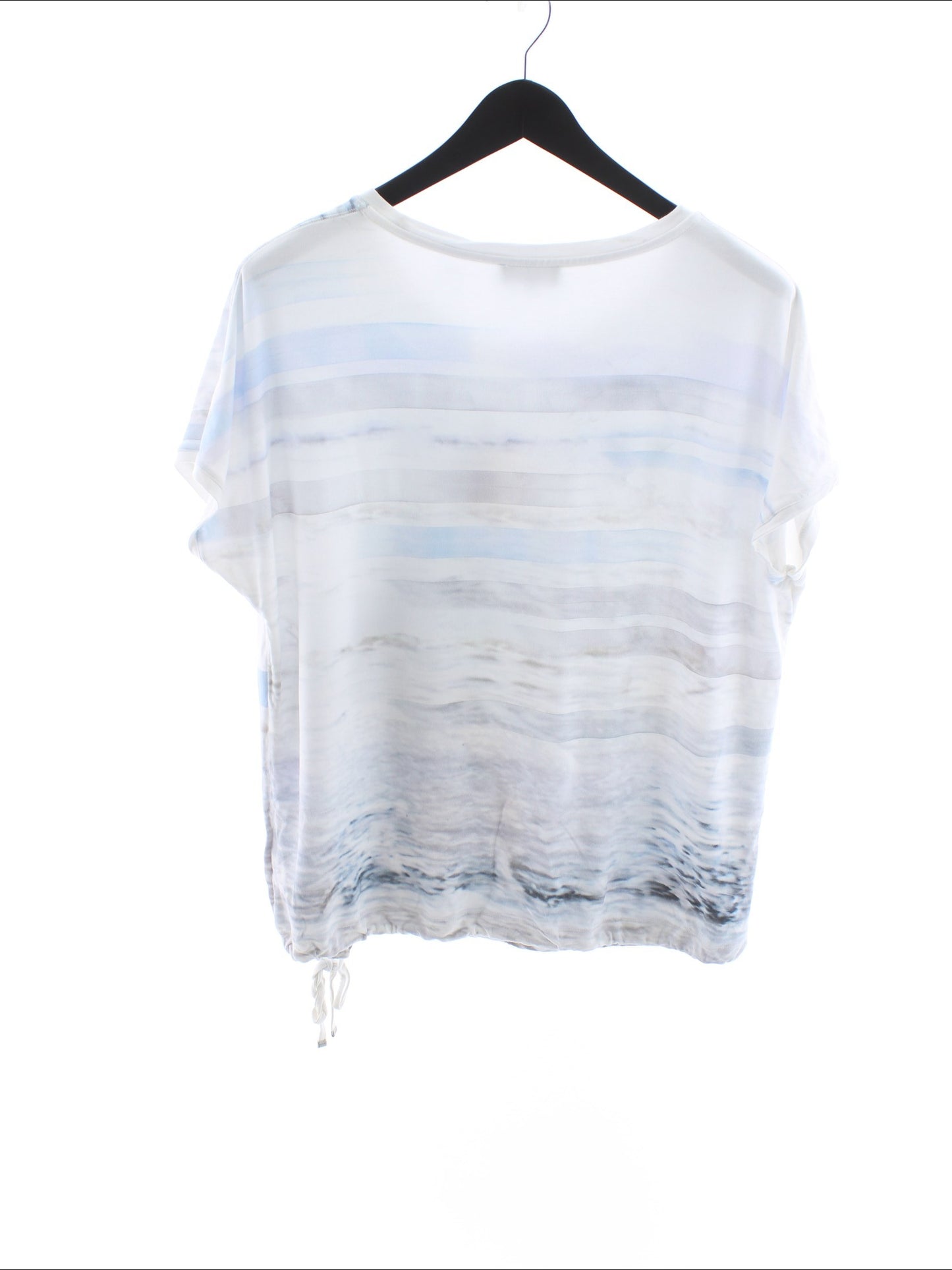Bluza Monnari Rozmiar: 44