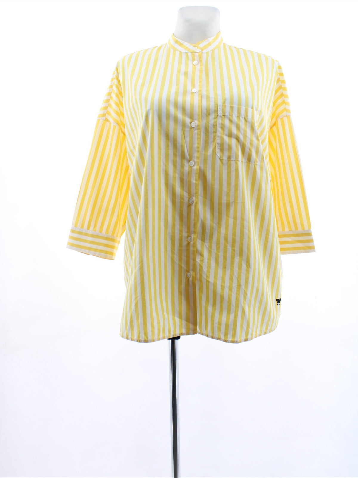 Bluzka WEEKEND MAX MARA Rozmiar: 38