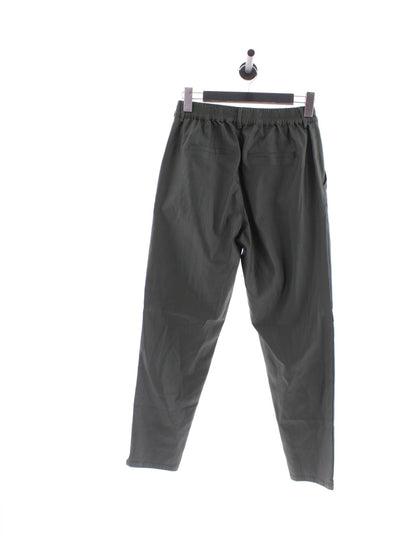 Spodnie Casual Object Rozmiar: 38
