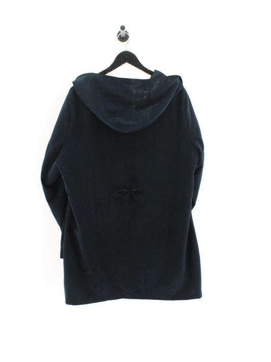 909ed90bc7acf3948de758cb9769107f