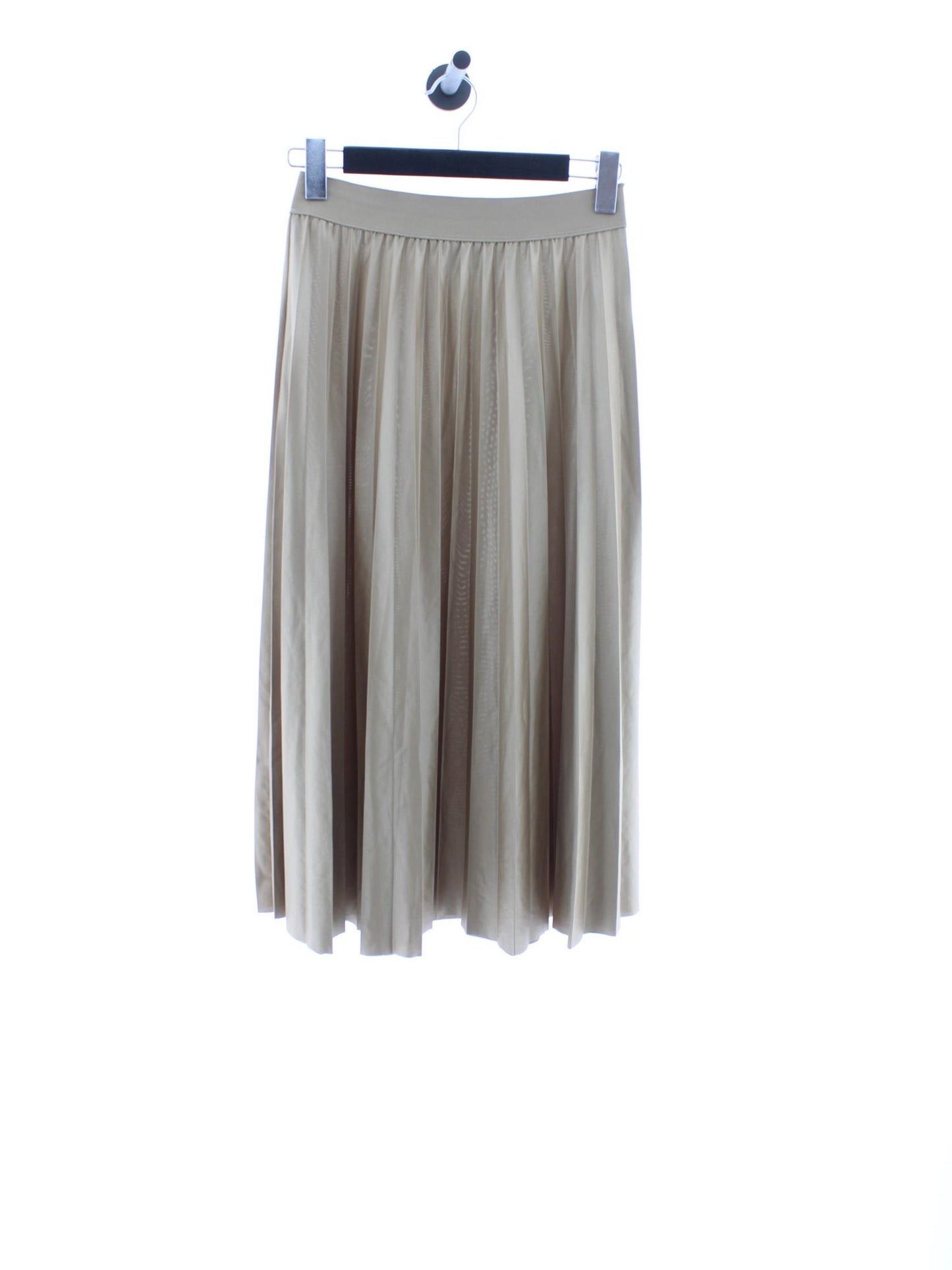 4c3ba320015530be37e3763e53c648fc