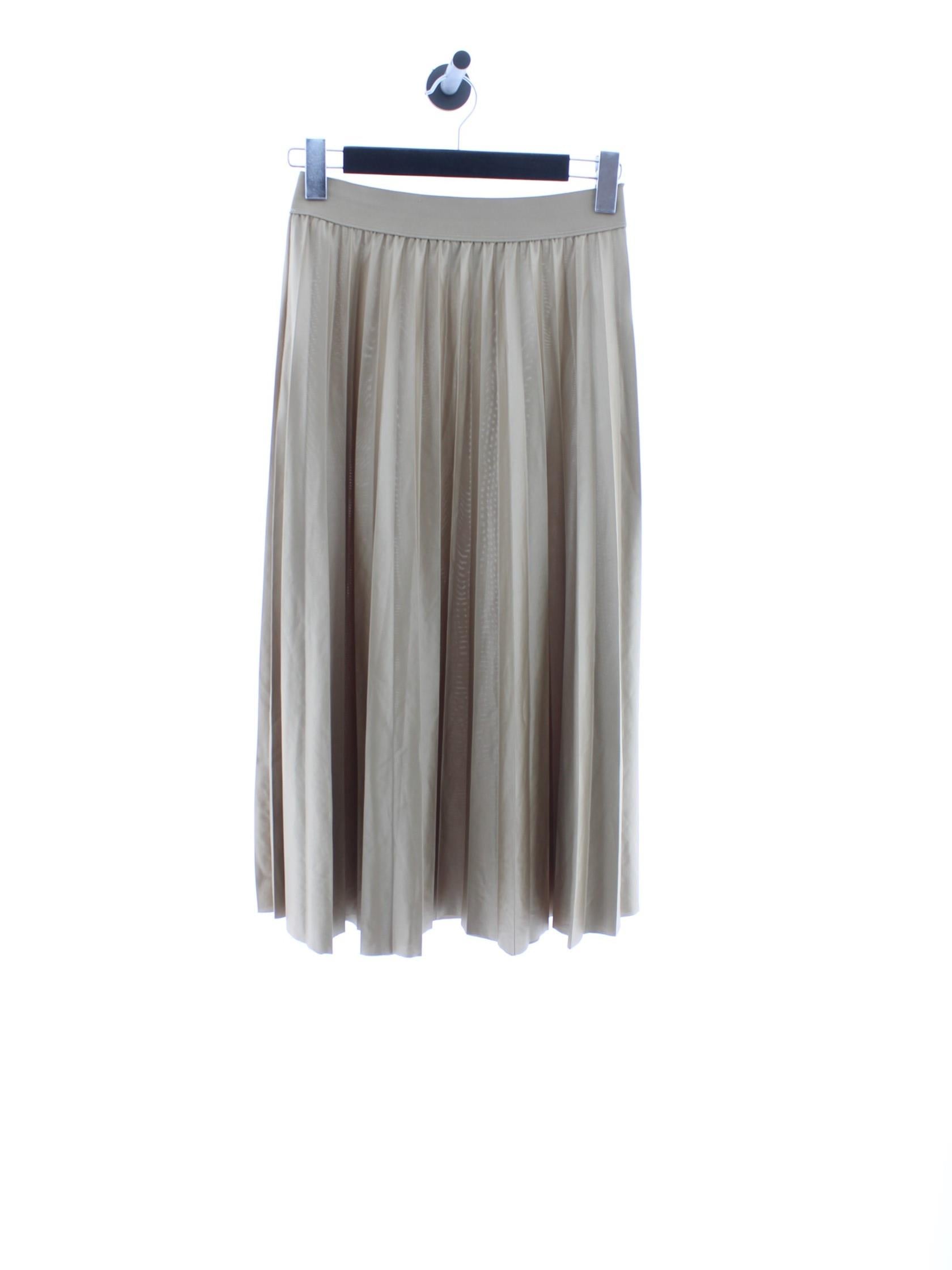 4c3ba320015530be37e3763e53c648fc