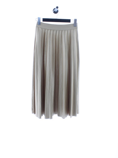 4c3ba320015530be37e3763e53c648fc