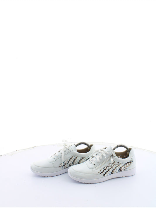 Buty Caprice Rozmiar: 39