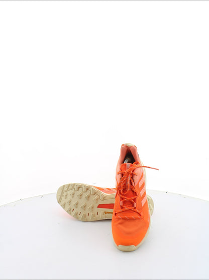 Buty adidas Rozmiar: 42,5