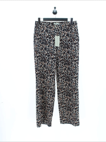 Spodnie Casual SOPHIA PERLA Rozmiar: 38