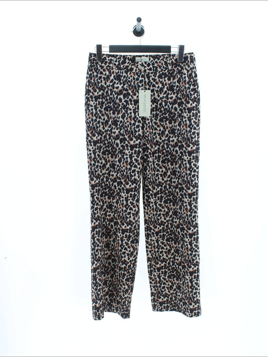 Spodnie Casual SOPHIA PERLA Rozmiar: 38