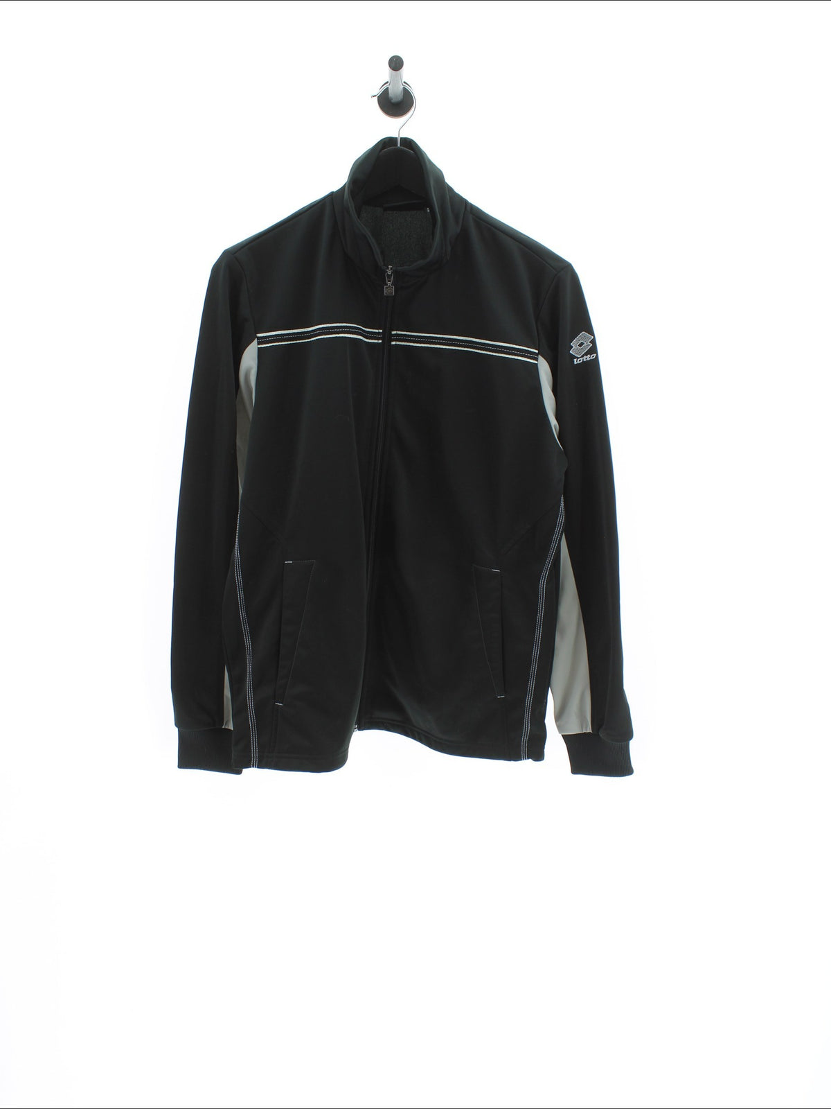 Bluza Lotto Rozmiar: L