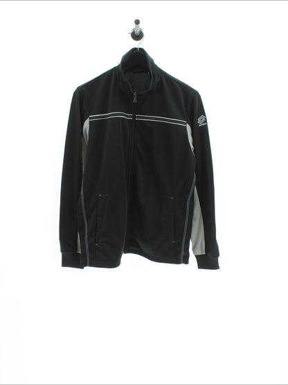 Bluza Lotto Rozmiar: L
