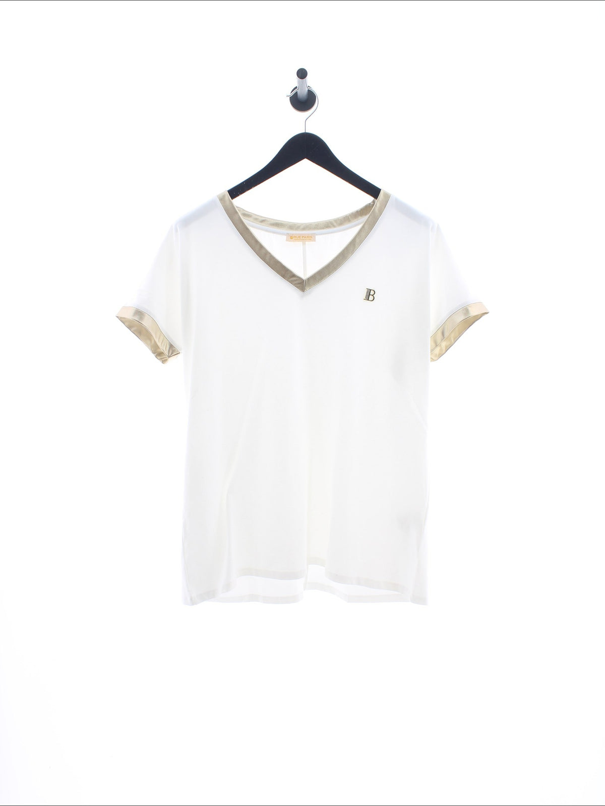 T-shirt Rozmiar: S