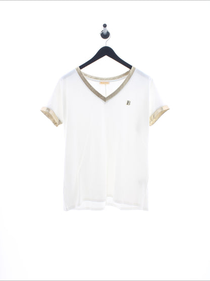 T-shirt Rozmiar: S