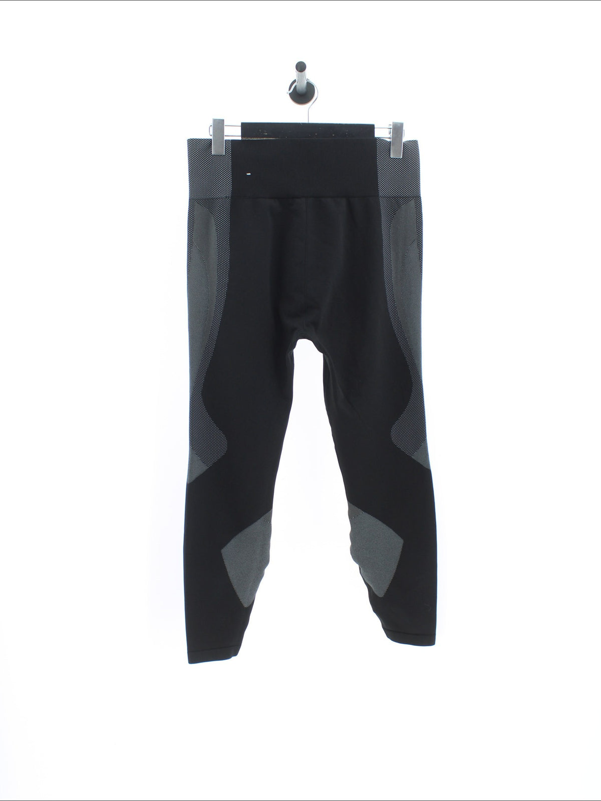 Legginsy H&M Rozmiar: XL