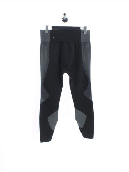 Legginsy H&M Rozmiar: XL
