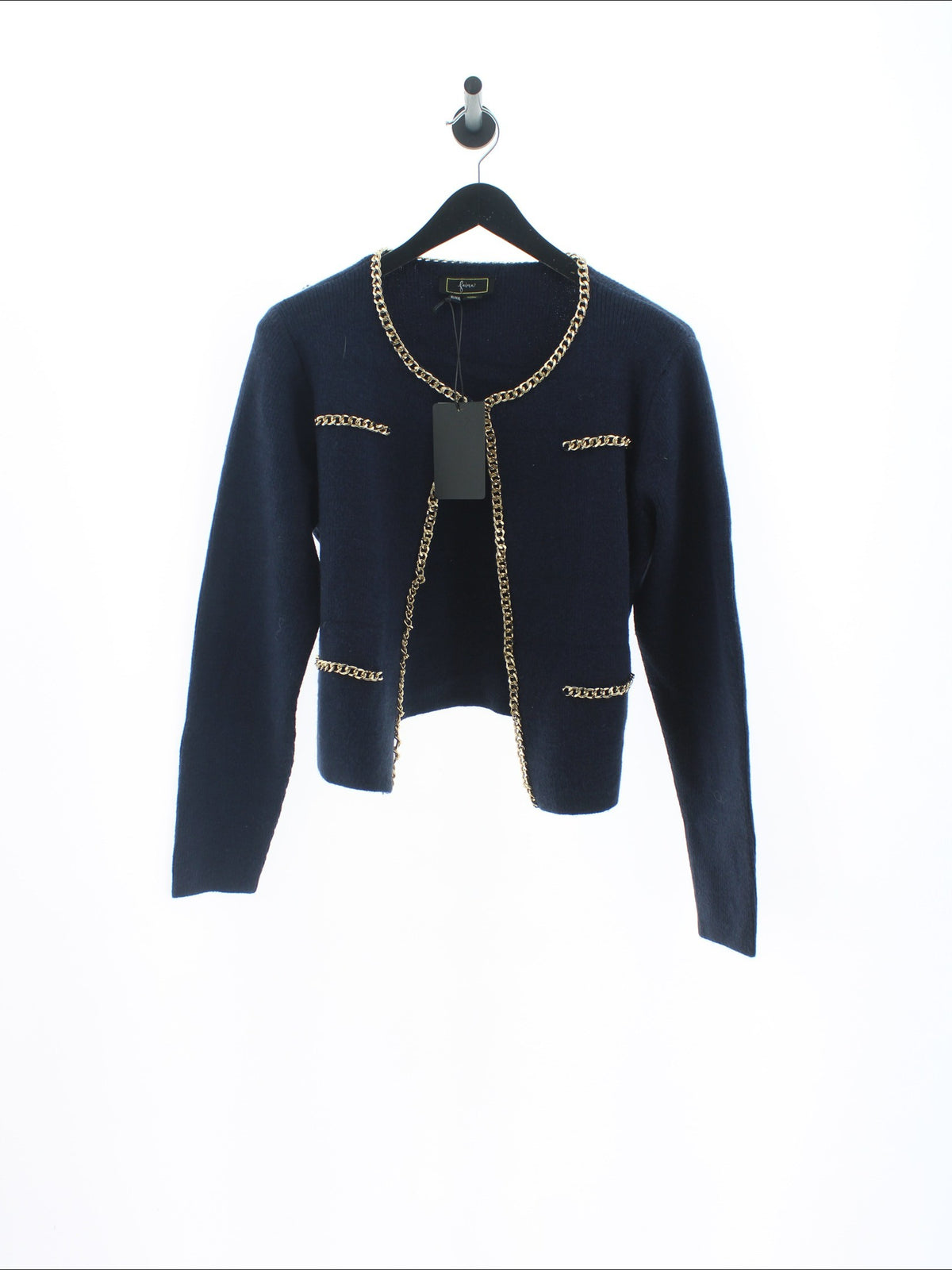 Sweter Rozmiar: XL