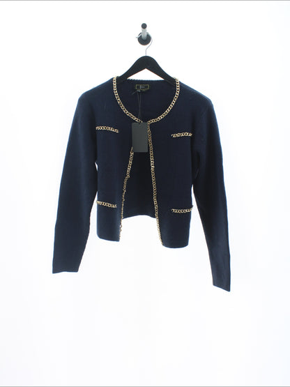 Sweter Rozmiar: XL